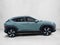 2026 Hyundai KONA Limited FWD *Ltd Avail*