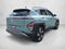 2026 Hyundai KONA Limited FWD *Ltd Avail*