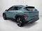 2026 Hyundai KONA Limited FWD *Ltd Avail*