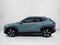 2026 Hyundai KONA Limited FWD *Ltd Avail*