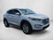 2018 Hyundai TUCSON SEL FWD