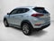 2018 Hyundai TUCSON SEL FWD
