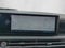 2025 Hyundai TUCSON Hybrid SEL Convenience AWD