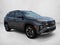 2025 Hyundai TUCSON Hybrid SEL Convenience AWD