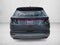 2025 Hyundai TUCSON Hybrid SEL Convenience AWD
