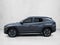 2025 Hyundai TUCSON Hybrid SEL Convenience AWD