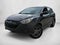 2015 Hyundai TUCSON FWD 4dr GLS