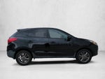 2015 Hyundai TUCSON FWD 4dr GLS