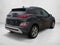 2022 Hyundai KONA SEL Auto FWD