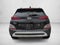 2022 Hyundai KONA SEL Auto FWD