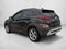 2022 Hyundai KONA SEL Auto FWD