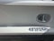 2023 Hyundai IONIQ 5 SEL RWD