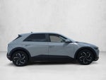 2023 Hyundai IONIQ 5 SEL RWD