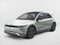 2024 Hyundai IONIQ 5 Disney100 Platinum Edition Dual Motor AWD