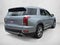 2020 Hyundai PALISADE SEL FWD