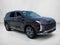 2023 Hyundai PALISADE SEL AWD