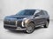 2024 Hyundai PALISADE Calligraphy FWD