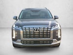 2024 Hyundai PALISADE Calligraphy FWD