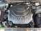 2024 Hyundai PALISADE Calligraphy FWD