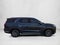2024 Hyundai PALISADE Calligraphy FWD