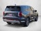 2024 Hyundai PALISADE Calligraphy FWD