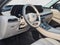 2024 Hyundai PALISADE Calligraphy FWD