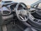 2021 Hyundai SANTA FE Hybrid Limited AWD