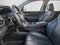 2021 Hyundai SANTA FE Hybrid Limited AWD
