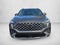 2021 Hyundai SANTA FE Hybrid Limited AWD