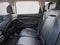 2021 Hyundai SANTA FE Hybrid Limited AWD