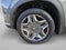 2021 Hyundai SANTA FE Hybrid Limited AWD