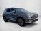 2021 Hyundai SANTA FE Hybrid Limited AWD