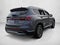 2021 Hyundai SANTA FE Hybrid Limited AWD