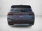 2021 Hyundai SANTA FE Hybrid Limited AWD