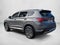 2021 Hyundai SANTA FE Hybrid Limited AWD