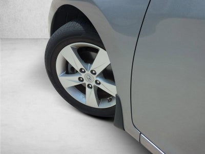 2013 Hyundai ELANTRA 4dr Sdn Auto GLS