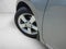 2013 Hyundai ELANTRA 4dr Sdn Auto GLS