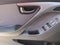 2013 Hyundai ELANTRA 4dr Sdn Auto GLS