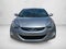2013 Hyundai ELANTRA 4dr Sdn Auto GLS