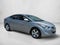 2013 Hyundai ELANTRA 4dr Sdn Auto GLS