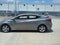 2013 Hyundai ELANTRA 4dr Sdn Auto GLS