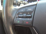 2016 Hyundai GENESIS 4dr Sdn V6 3.8L RWD