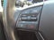 2016 Hyundai GENESIS 4dr Sdn V6 3.8L RWD