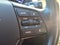 2016 Hyundai GENESIS 4dr Sdn V6 3.8L RWD