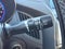 2015 Hyundai GENESIS Coupe 2dr 3.8L Auto Base w/Gray Seats