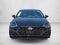 2023 Hyundai SONATA SEL 2.5L *Ltd Avail*