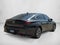 2023 Hyundai SONATA SEL 2.5L *Ltd Avail*