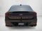2023 Hyundai SONATA SEL 2.5L *Ltd Avail*