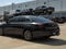 2023 Hyundai SONATA SEL 2.5L *Ltd Avail*
