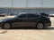 2023 Hyundai SONATA SEL 2.5L *Ltd Avail*